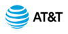 AT&T CarePlus Logo